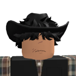 @Lucasohcin