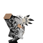 @4jiijx