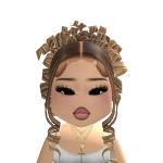 @th3yluvlaniii