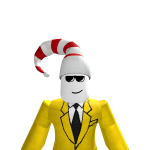 @CringleyMMX