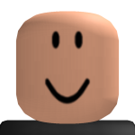 @justinjeferson235330