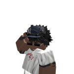 @kingcrab2024