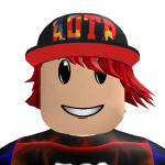 @EnsarKayaYT