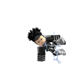 @Quique0r4
