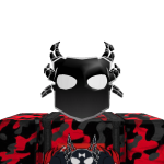@YTDarkKnightGaming