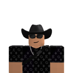 @MegaManEliot