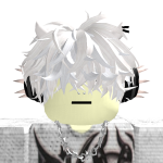 @visgjhgkdgd