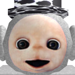 @winston2904