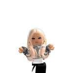 @222xorlaith