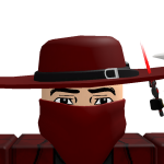 @poorbaconhairnerd