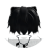 bxdlame