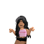 @Slaygirlperiod567