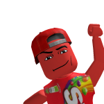 @ROBLOXplayer_415