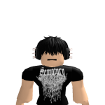 @NinjaJeffypro