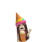 @beanie2011boo