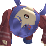 @CrazyMitaRoblox