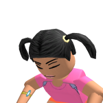 @XxChimChimSVTxX