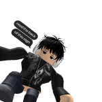 @Gddggdvdrtd
