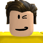 @NubNoMinionYT