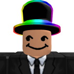 @bobbythebossman