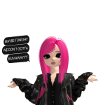 @Dacotta141