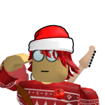 @xolborForce