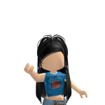 @mikky_mikky6