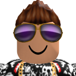 @jttheawsomest
