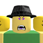 @Eventerior