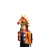 @Blazeyishere_YT