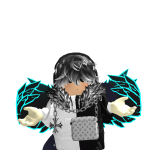Denario49