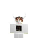 @uigvvv0