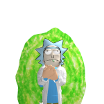 @jrainshark1