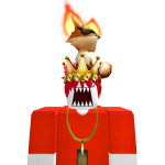 @ONEPICEC_1