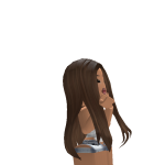 @lusionsvibs
