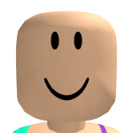 jammysecretacc