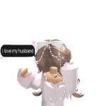 @LostBubbless