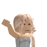 @v4mppily