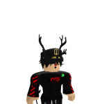 @Gatopro2123