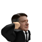 @RobloxProTV213
