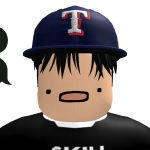 @Ryder123_lol