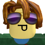 @bruh472e_e