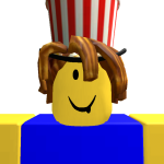 @PolerbearOP4friend