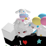 @Hirabelan