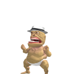@IkaLegends