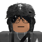 @betepnoob