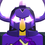 @DynamixGuy