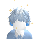 @San_Rameon