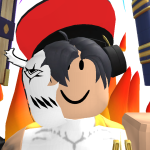 @LEO_NERDIES