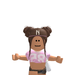 @StrangerEggoSxphie11